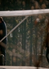 VampireDiariesWorld-dot-nl_7x22GodsAndMonsters0516.jpg