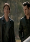 VampireDiariesWorld-dot-nl_7x22GodsAndMonsters0517.jpg