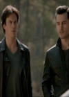 VampireDiariesWorld-dot-nl_7x22GodsAndMonsters0518.jpg