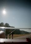 VampireDiariesWorld-dot-nl_7x22GodsAndMonsters0519.jpg