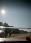 VampireDiariesWorld-dot-nl_7x22GodsAndMonsters0520.jpg