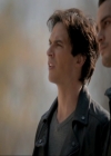 VampireDiariesWorld-dot-nl_7x22GodsAndMonsters0523.jpg