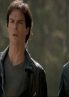 VampireDiariesWorld-dot-nl_7x22GodsAndMonsters0526.jpg