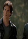 VampireDiariesWorld-dot-nl_7x22GodsAndMonsters0529.jpg