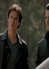 VampireDiariesWorld-dot-nl_7x22GodsAndMonsters0531.jpg