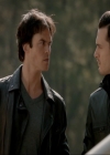 VampireDiariesWorld-dot-nl_7x22GodsAndMonsters0532.jpg