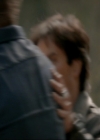 VampireDiariesWorld-dot-nl_7x22GodsAndMonsters0533.jpg