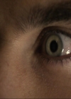 VampireDiariesWorld-dot-nl_7x22GodsAndMonsters0534.jpg