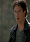 VampireDiariesWorld-dot-nl_7x22GodsAndMonsters0537.jpg