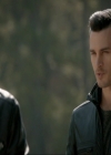 VampireDiariesWorld-dot-nl_7x22GodsAndMonsters0539.jpg