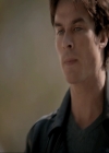 VampireDiariesWorld-dot-nl_7x22GodsAndMonsters0540.jpg