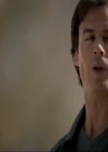 VampireDiariesWorld-dot-nl_7x22GodsAndMonsters0541.jpg