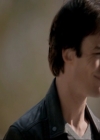 VampireDiariesWorld-dot-nl_7x22GodsAndMonsters0542.jpg