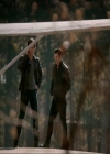 VampireDiariesWorld-dot-nl_7x22GodsAndMonsters0543.jpg