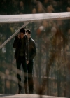 VampireDiariesWorld-dot-nl_7x22GodsAndMonsters0544.jpg