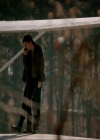 VampireDiariesWorld-dot-nl_7x22GodsAndMonsters0545.jpg