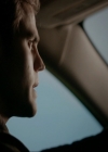 VampireDiariesWorld-dot-nl_7x22GodsAndMonsters0548.jpg