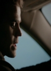 VampireDiariesWorld-dot-nl_7x22GodsAndMonsters0549.jpg