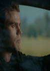 VampireDiariesWorld-dot-nl_7x22GodsAndMonsters0550.jpg