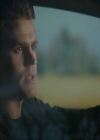 VampireDiariesWorld-dot-nl_7x22GodsAndMonsters0551.jpg