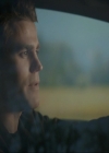 VampireDiariesWorld-dot-nl_7x22GodsAndMonsters0552.jpg