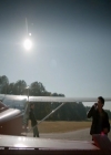 VampireDiariesWorld-dot-nl_7x22GodsAndMonsters0553.jpg