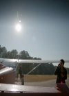 VampireDiariesWorld-dot-nl_7x22GodsAndMonsters0554.jpg