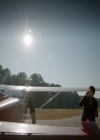 VampireDiariesWorld-dot-nl_7x22GodsAndMonsters0555.jpg