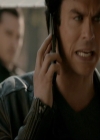 VampireDiariesWorld-dot-nl_7x22GodsAndMonsters0556.jpg