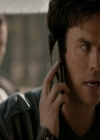 VampireDiariesWorld-dot-nl_7x22GodsAndMonsters0557.jpg