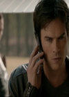 VampireDiariesWorld-dot-nl_7x22GodsAndMonsters0560.jpg