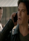 VampireDiariesWorld-dot-nl_7x22GodsAndMonsters0561.jpg