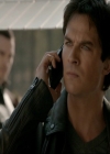 VampireDiariesWorld-dot-nl_7x22GodsAndMonsters0562.jpg