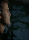 VampireDiariesWorld-dot-nl_7x22GodsAndMonsters0563.jpg