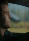 VampireDiariesWorld-dot-nl_7x22GodsAndMonsters0564.jpg