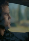 VampireDiariesWorld-dot-nl_7x22GodsAndMonsters0565.jpg