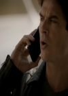 VampireDiariesWorld-dot-nl_7x22GodsAndMonsters0566.jpg