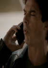 VampireDiariesWorld-dot-nl_7x22GodsAndMonsters0567.jpg