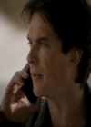 VampireDiariesWorld-dot-nl_7x22GodsAndMonsters0568.jpg