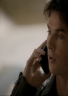 VampireDiariesWorld-dot-nl_7x22GodsAndMonsters0569.jpg