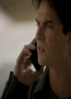 VampireDiariesWorld-dot-nl_7x22GodsAndMonsters0570.jpg