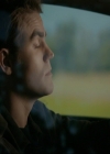 VampireDiariesWorld-dot-nl_7x22GodsAndMonsters0571.jpg