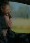 VampireDiariesWorld-dot-nl_7x22GodsAndMonsters0572.jpg