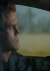 VampireDiariesWorld-dot-nl_7x22GodsAndMonsters0573.jpg