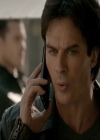 VampireDiariesWorld-dot-nl_7x22GodsAndMonsters0574.jpg