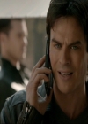 VampireDiariesWorld-dot-nl_7x22GodsAndMonsters0575.jpg