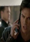 VampireDiariesWorld-dot-nl_7x22GodsAndMonsters0576.jpg