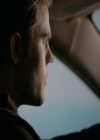 VampireDiariesWorld-dot-nl_7x22GodsAndMonsters0579.jpg