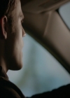 VampireDiariesWorld-dot-nl_7x22GodsAndMonsters0580.jpg