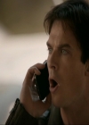 VampireDiariesWorld-dot-nl_7x22GodsAndMonsters0581.jpg